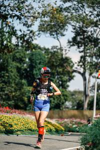 BIB: 
                            <button type="button" onclick="openModal(25995466)" class="btn btn-primary btn-sm float-right btn-popup" data-toggle="modal" data-target=".modal-high-quality">
                        <i class="fas fa-shopping-cart"></i> Add to Cart
                    </button>
                                            <button type="button" onclick="isThisMe(25995466, true)" class="btn btn-success btn-sm float-right btn-popup btn-isme hidden" data-toggle="tooltip" data-placement="bottom" title="นี่คือรูปของคุณใช่ไหม คลิกที่นี่เพื่อเอาเข้าอัลบั้ม">
                        <i class="fas fa-plus"></i> Add to album
                    </button>
                    <button type="button" onclick="isThisMe(25995466, false)" class="btn btn-warning btn-sm float-right btn-popup btn-isnotme hidden">
                        <i class="fas fa-ban"></i> Remove from album
                    </button>